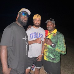 Wrong Move remix 🔊🍻