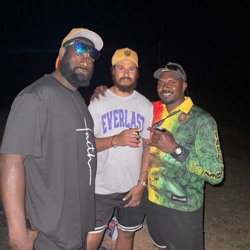 Wrong Move remix 🔊🍻