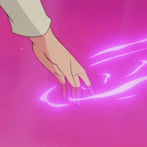 Mac DeMarco / Preoccupied (slowed)
