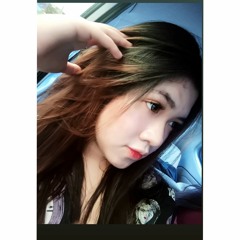 [[SAD GIRL~TANYA HATI]]#BIRTHDAY~TRISTINADAMAIYANTI