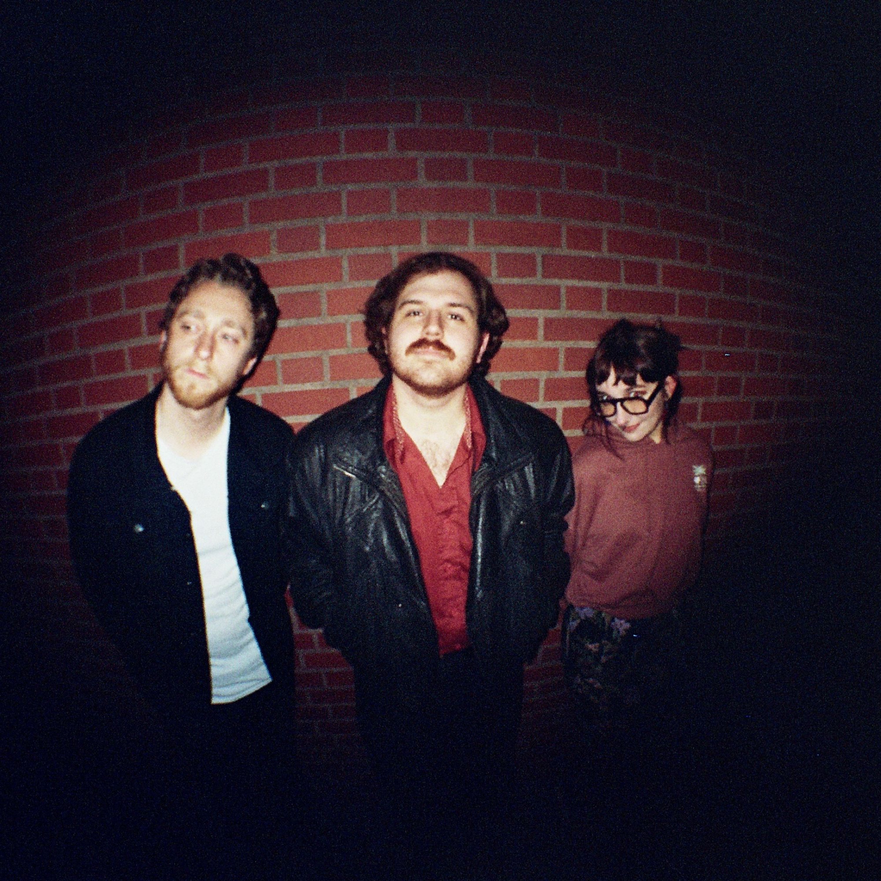State Parks live Session Mixed episode artwork