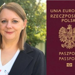 7/24/2021 - Polish Music, Gaining Polish Citizenship, and more!