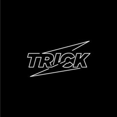 TRICK020 - Trick Tracks Mix