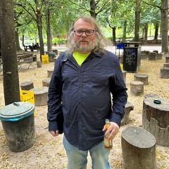 Ravenveer @ Kiosk Radio 24.06.2025