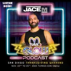 Mixed Set - November 2023 - Glow Festival Promo Set