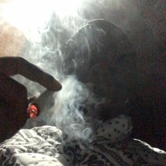 xang - high In da party (Prod. altosgp + m6ncler)