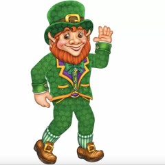 Le farfadet il danse (tetrips is gay)