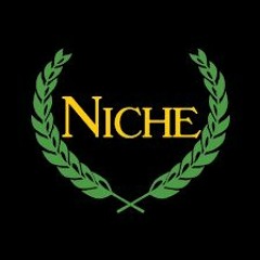 Niche Mix 24 - ELV