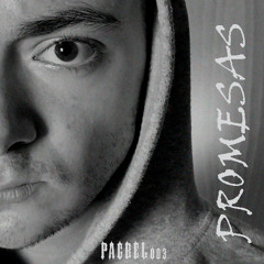 Pagbel003 - Promesas