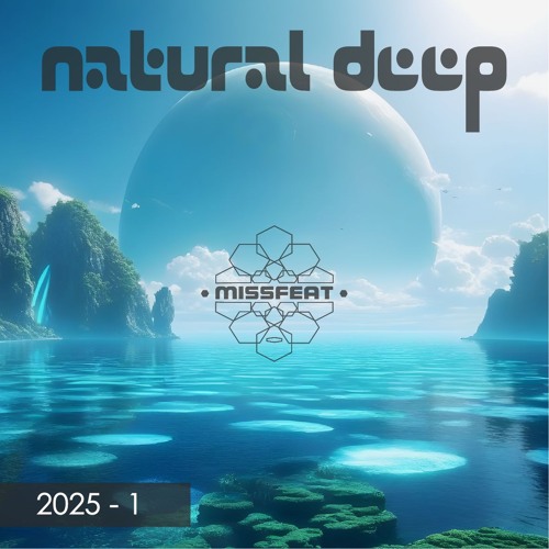 ND2025-1