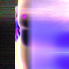 way2bright \ prod yosite