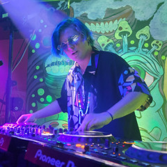 First Gig Set!