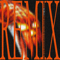 Halloween Theme - John Carpenter (SERGE. Edit) [FREE DL]