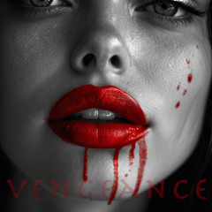 Vengeance