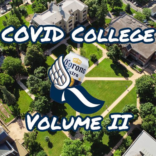 Covid College Vol. 2