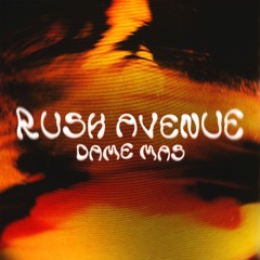 Dame Mas (Extended)