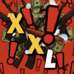 Double XL ft Ealuhri - At War wit Trump !!
