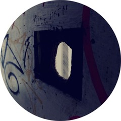 It Ain't Gonna Suck Itself [FREE DOWNLOAD]