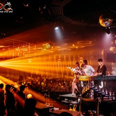 Legna - Progressive Vocal Trance 2022