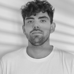 Boozery Closing  @S.A.F