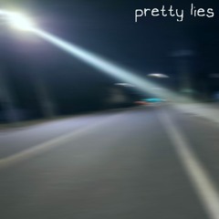 pretty lies /w antag01