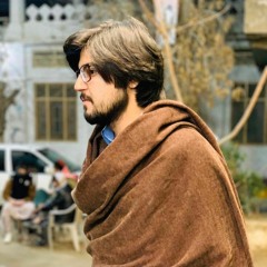 Wa_Ma_Ta_Nor_Bewafa_Ma_Yadawai