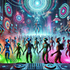 praebitor - no seasons