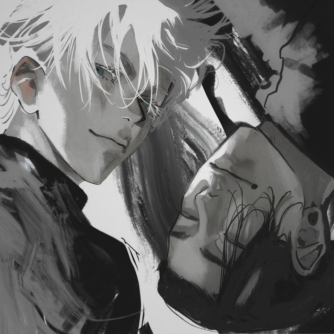 Сатосугу фф. Фф по сатосугам. Сатосугу манга. Фф по сатосугам. Сатосуги яой.