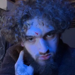 self aware dont care