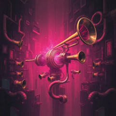 NEMICO (Dubstep Remix)