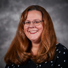 (12-24-2024) Imperfectly Perfect