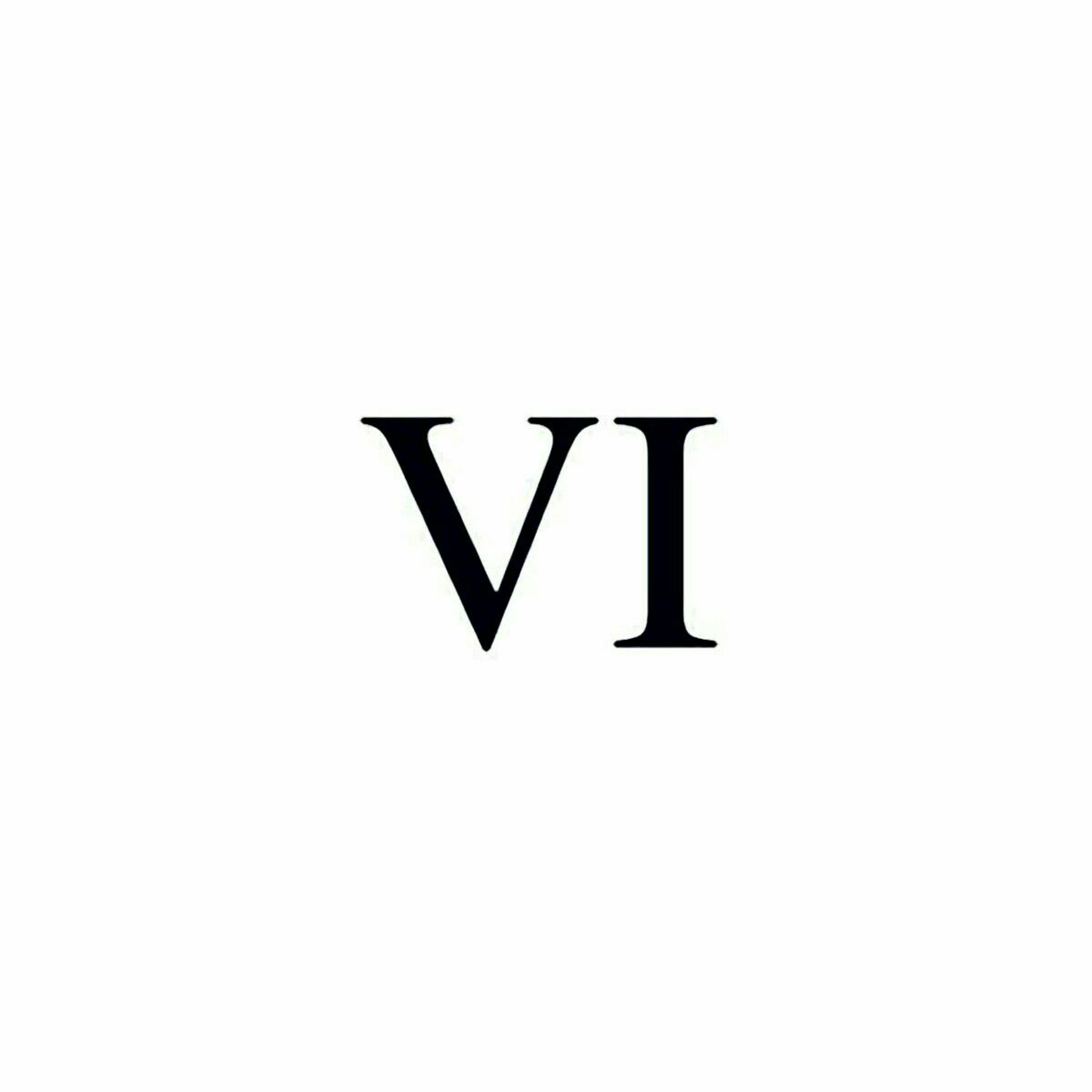 NOREA Netlabel