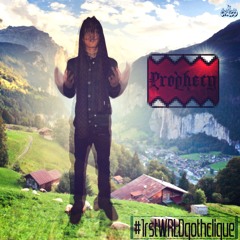 Middleschool feat. blizz7k & elyas (prod cyes)