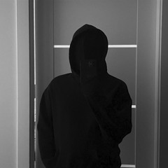 Młody West - BBB prod. yanky300