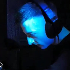 James Matthew - It Gets Raw (Bouncin Mix)