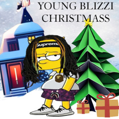 tax_freek2(Christmass edition)