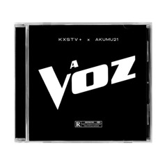 ISTO ERA O SOm DO mAcAqUInhO (prod.leoz3n)