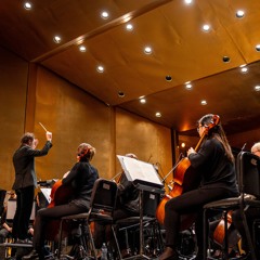 Tanner Porter - Back At It