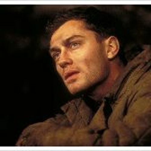 Stream Enemy at the Gates 2001 FuLLMovie in MP4 TvOnline from