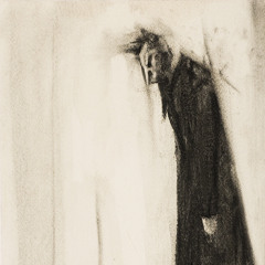 dancingwiththedead.wav (all platforms)