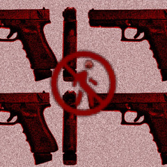 transgender glock [kering + facuarrua + agara]