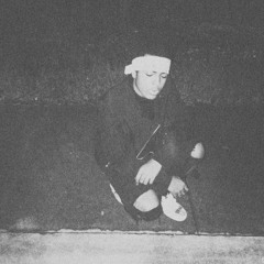 rarest x songs to ever exist