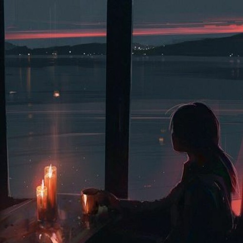 Little Candle