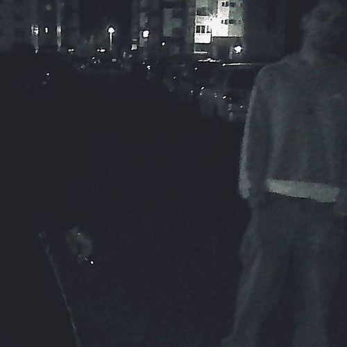 санта клаус (prod. monica)