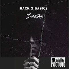 BACK 2 BASICS ON UNIQUEVIBEZ  THE RETURN - 3RD MAY 2025