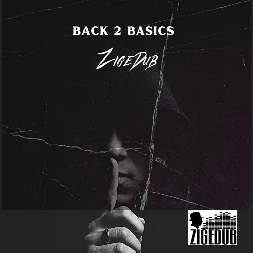 BACK 2 BASICS ON UNIQUEVIBEZ  THE RETURN - 3RD MAY 2025