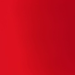 audemarspiguet -luvfox&j3rry1x