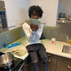 Booted Up