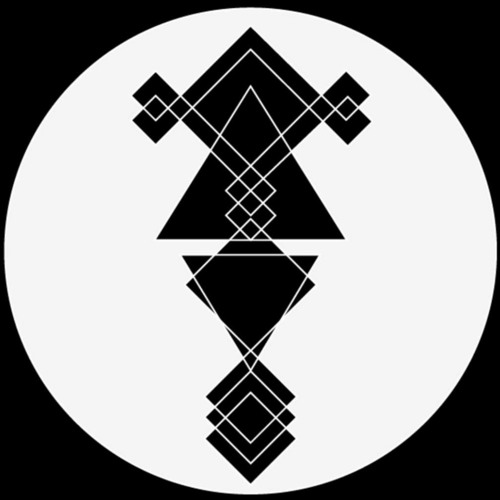 Rabbit Hole (Free DL)