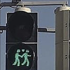 미노이 - 어제 너는 나를 버렸어(원곡 10cm)